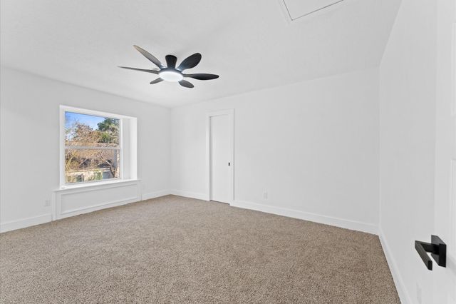 5507 Council Grove Lane, Houston, TX 77088
