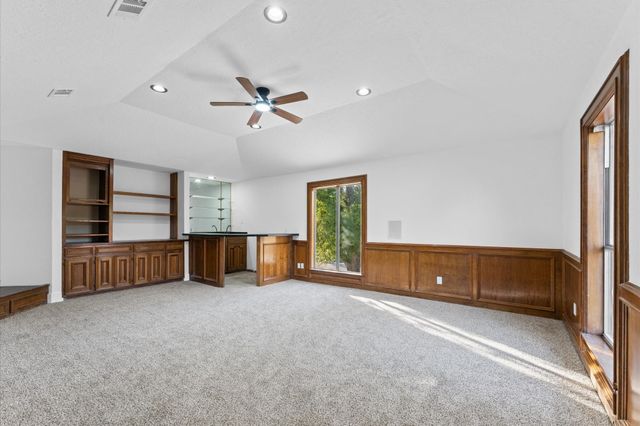 5507 Council Grove Lane, Houston, TX 77088