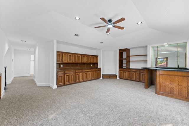 5507 Council Grove Lane, Houston, TX 77088