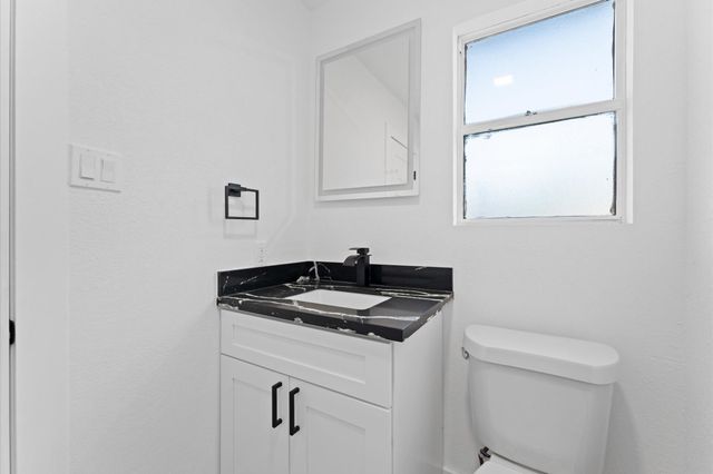 5507 Council Grove Lane, Houston, TX 77088