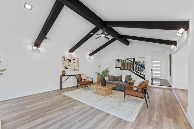 5507 Council Grove Lane, Houston, TX 77088