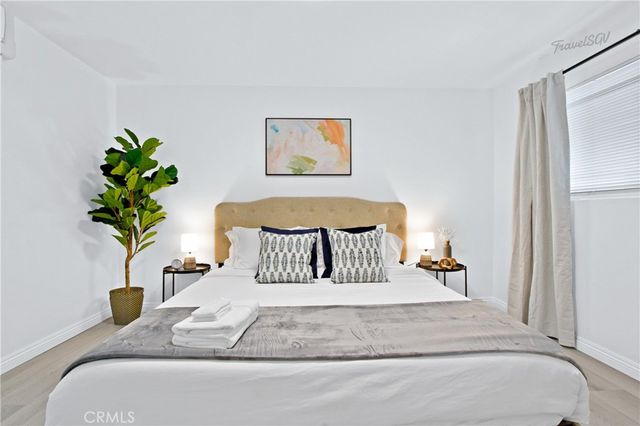 7529 Hellman Avenue 11, Rosemead, CA 91770