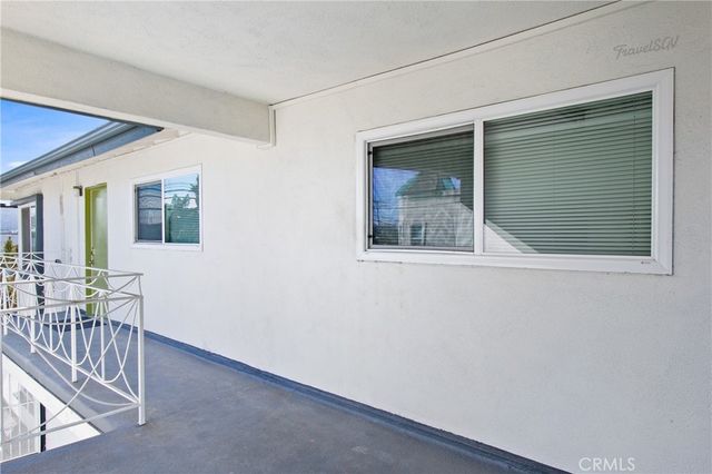 7529 Hellman Avenue 11, Rosemead, CA 91770