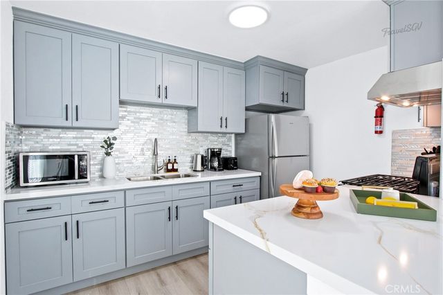 7529 Hellman Avenue 11, Rosemead, CA 91770