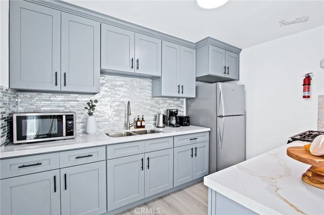 7529 Hellman Avenue 11, Rosemead, CA 91770