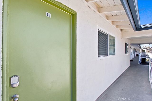 7529 Hellman Avenue 11, Rosemead, CA 91770