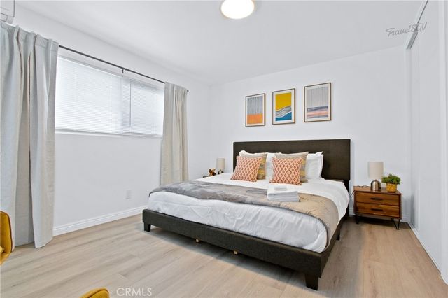 7529 Hellman Avenue 11, Rosemead, CA 91770