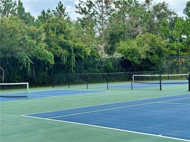 311 Bottlebrush Walk, Brunswick, GA 31525