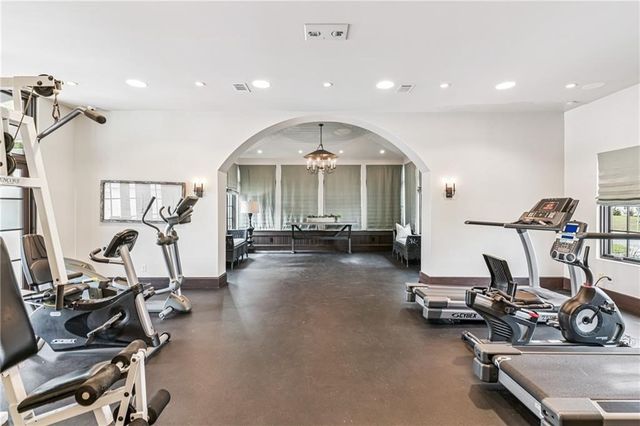 311 Bottlebrush Walk, Brunswick, GA 31525