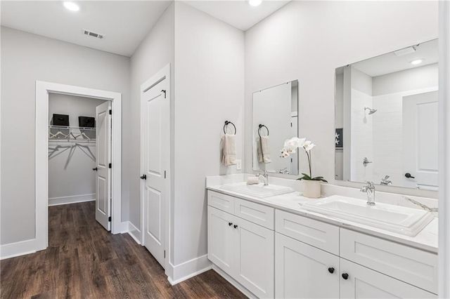 311 Bottlebrush Walk, Brunswick, GA 31525