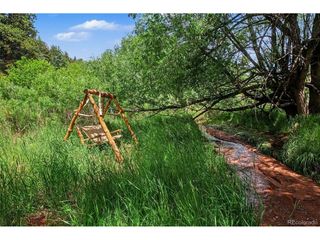 10905 W Highway 24, Green Mountain Falls, CO 80819