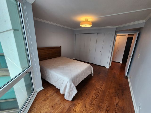 195 N Harbor Drive 3807, Chicago, IL 60601