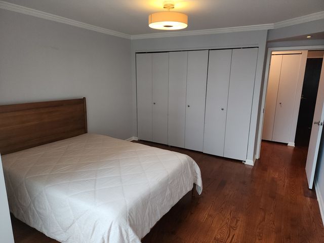 195 N Harbor Drive 3807, Chicago, IL 60601