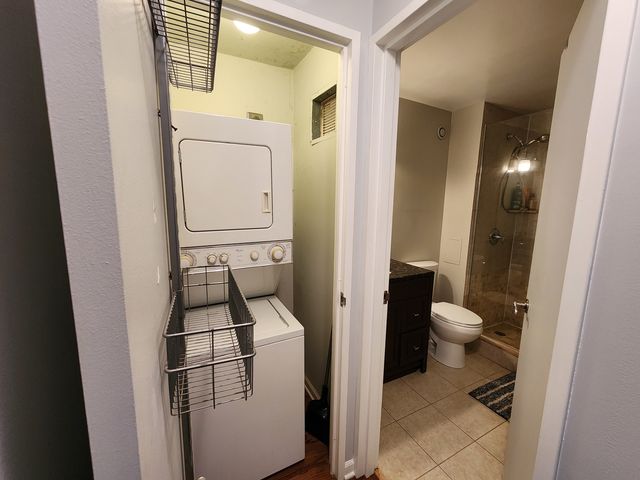 195 N Harbor Drive 3807, Chicago, IL 60601
