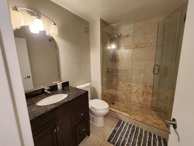 195 N Harbor Drive 3807, Chicago, IL 60601