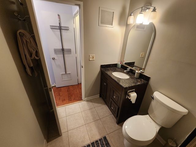 195 N Harbor Drive 3807, Chicago, IL 60601