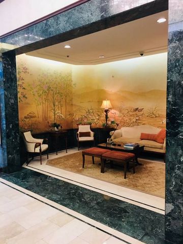 195 N Harbor Drive 3807, Chicago, IL 60601