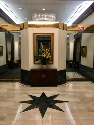 195 N Harbor Drive 3807, Chicago, IL 60601