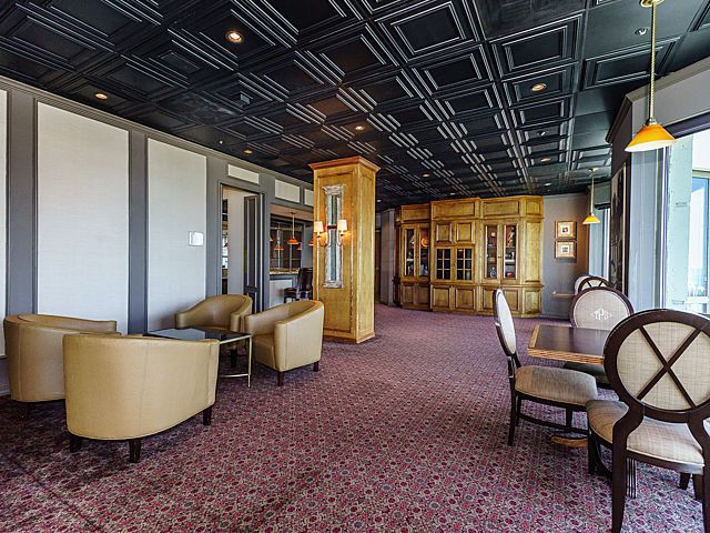 195 N Harbor Drive 3807, Chicago, IL 60601