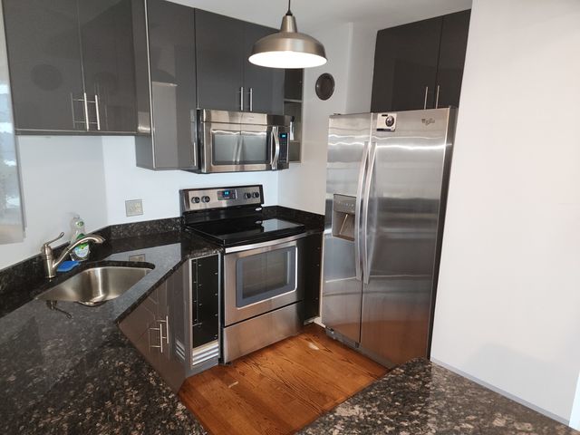 195 N Harbor Drive 3807, Chicago, IL 60601