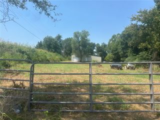 TBD Sanford Avenue, Green Forest, AR 72638