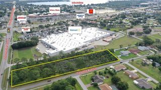 3237 SCHUMACHER ROAD, Sebring, FL 33872