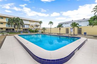 1100 8th AVE S H227, Naples, FL 34102