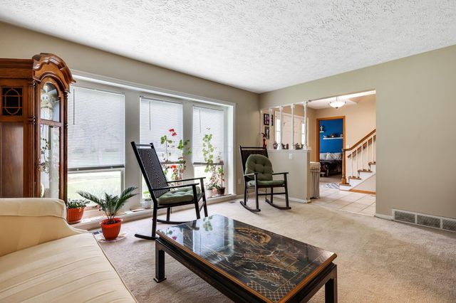 2567 Starford Drive, Dublin, OH 43016