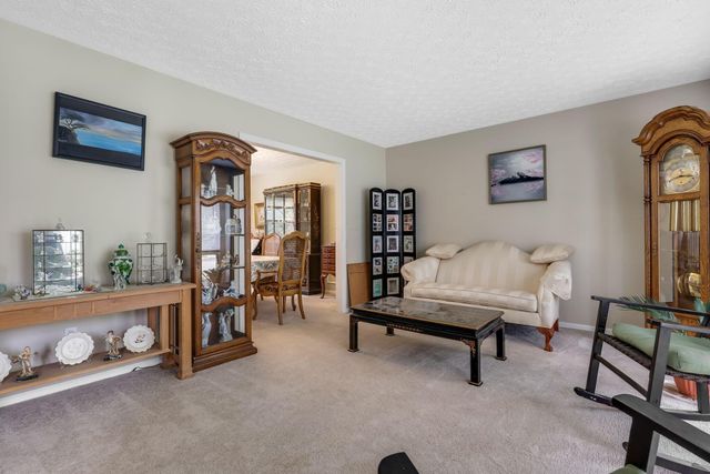 2567 Starford Drive, Dublin, OH 43016