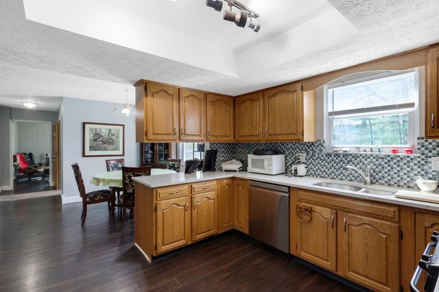 2567 Starford Drive, Dublin, OH 43016