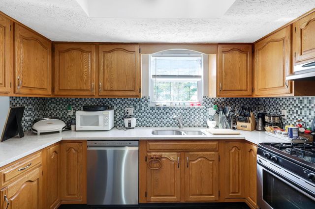 2567 Starford Drive, Dublin, OH 43016