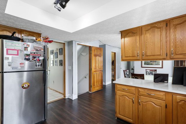 2567 Starford Drive, Dublin, OH 43016