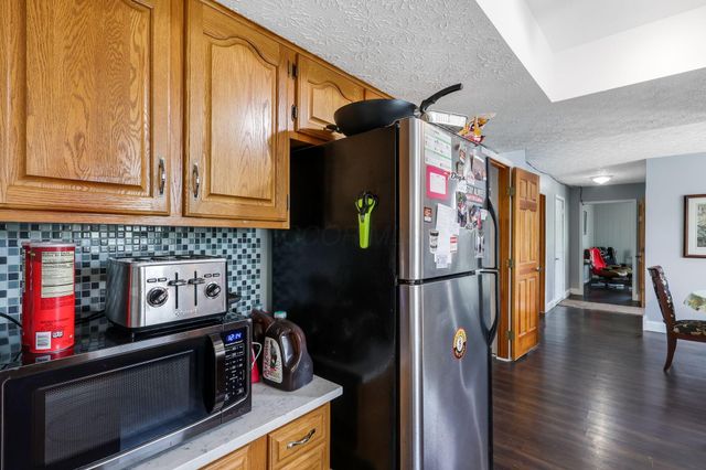 2567 Starford Drive, Dublin, OH 43016