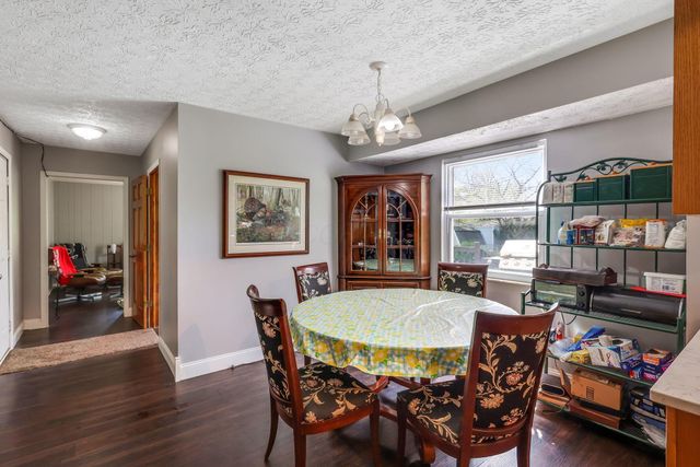 2567 Starford Drive, Dublin, OH 43016