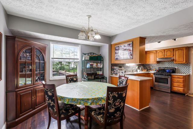 2567 Starford Drive, Dublin, OH 43016