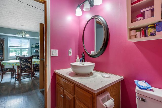 2567 Starford Drive, Dublin, OH 43016