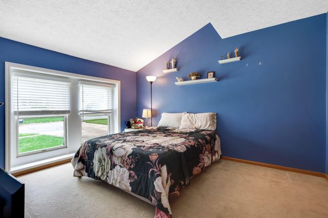 2567 Starford Drive, Dublin, OH 43016