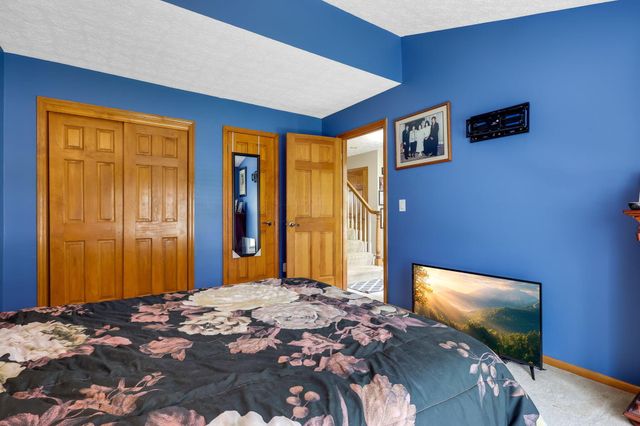 2567 Starford Drive, Dublin, OH 43016