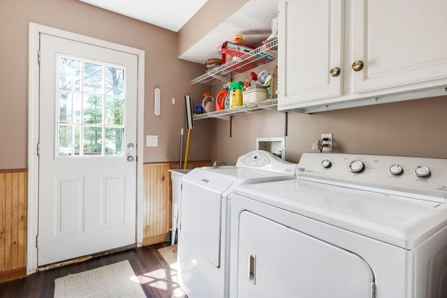 2567 Starford Drive, Dublin, OH 43016