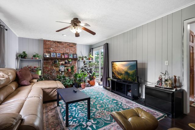 2567 Starford Drive, Dublin, OH 43016