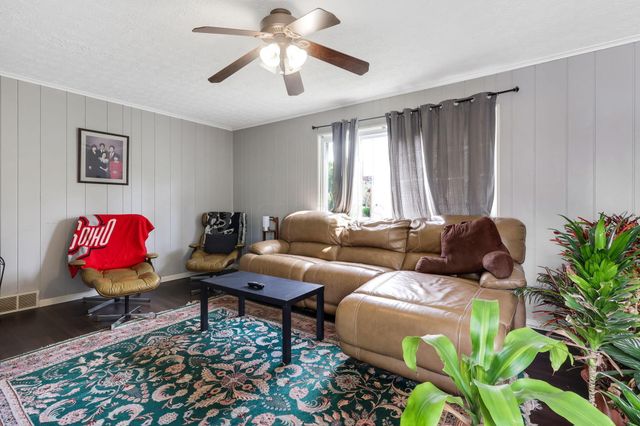 2567 Starford Drive, Dublin, OH 43016