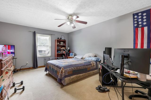 2567 Starford Drive, Dublin, OH 43016