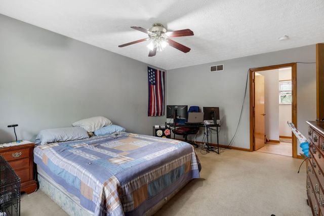 2567 Starford Drive, Dublin, OH 43016