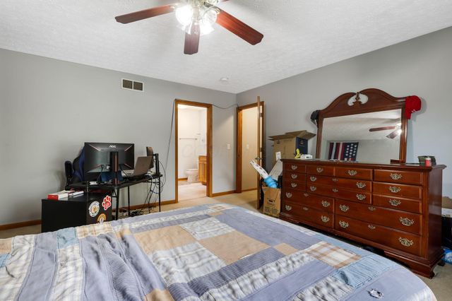 2567 Starford Drive, Dublin, OH 43016