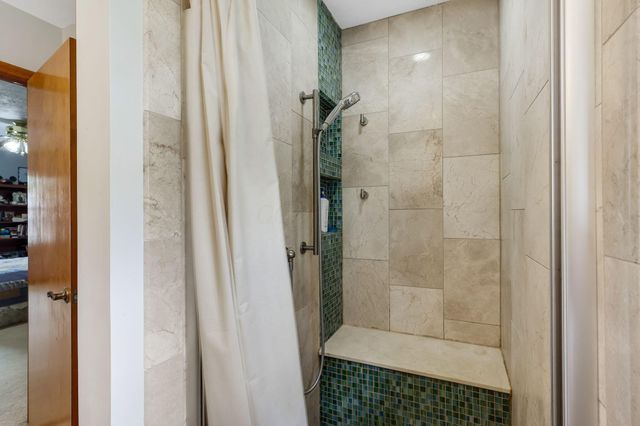 2567 Starford Drive, Dublin, OH 43016