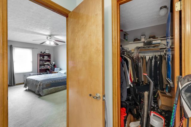 2567 Starford Drive, Dublin, OH 43016