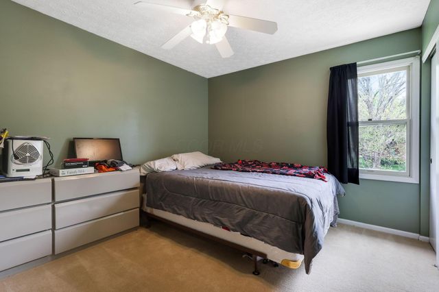 2567 Starford Drive, Dublin, OH 43016