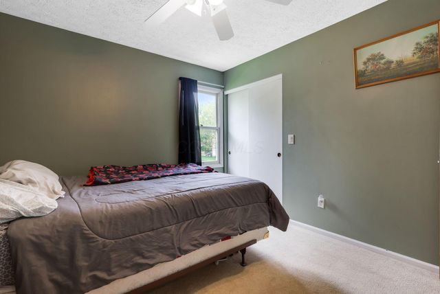 2567 Starford Drive, Dublin, OH 43016