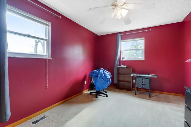2567 Starford Drive, Dublin, OH 43016