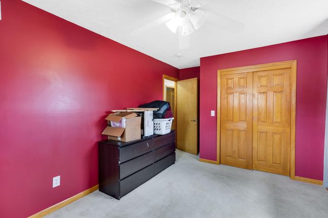 2567 Starford Drive, Dublin, OH 43016